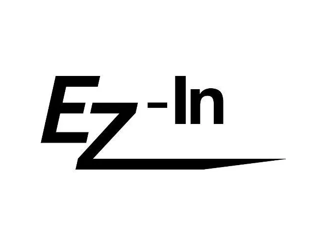 GBC - 80 mikrometer - 100-pack - glättat - 303 x 426 mm lamineringsfickor | Kontorsmaskiner - Kontorsmaskiner - Laminering - Lamineringsficka | GameStuff