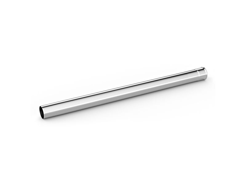 Kärcher 2.889-192.0, Rørsæt, Rustfrit Stål, Kärcher, Nt 30/1 Tact Te H, Nt 30/1 Tact Te H *110V, Nt 30/1 Tact L, Nt 40/1 Tact Te L, Nt 40/1 Tact Te..