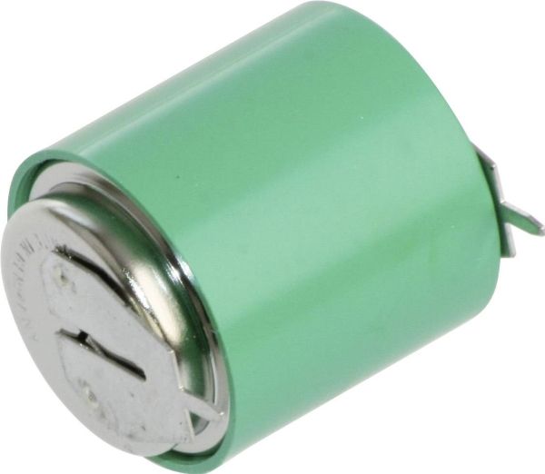 Varta 610080-030358