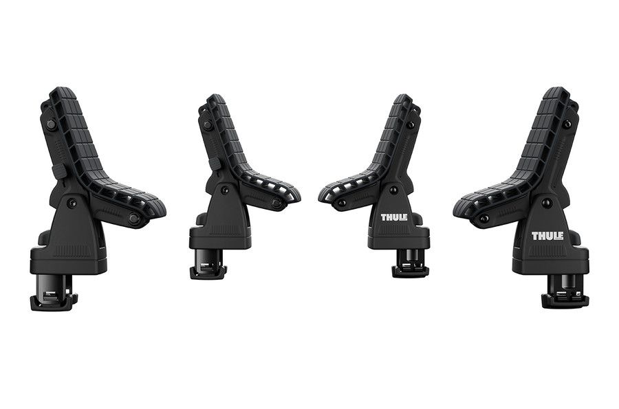 Thule DockGrip kajakholder