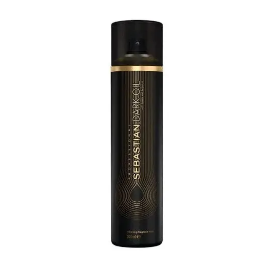 Sebastian Professional Dark Oil Spray | Hårvårdsmärken - O-W - Sebastian Professional | GameStuff