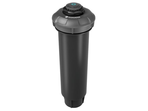 Gardena 8231-20 water sprinkler - Image 6