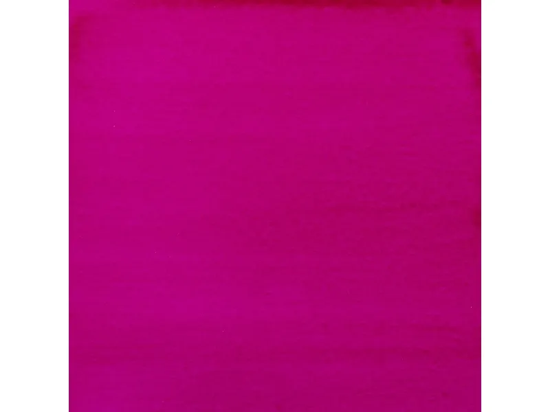 Amsterdam Acrylic Ink Bottle Permanent Red Violet Light 577 | Skola & Hobby - Konstmaterial - Bläck | GameStuff