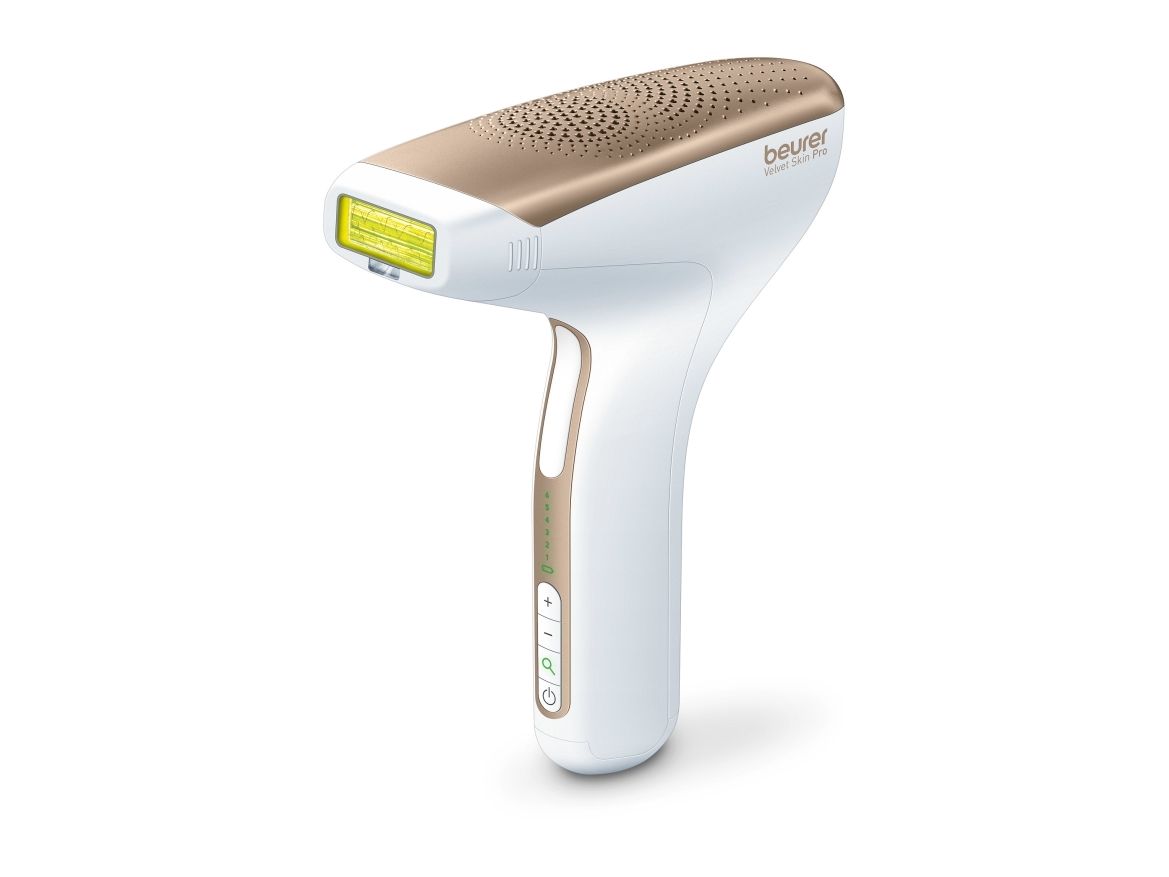Beurer IPL 8500 Velvet Skin Pro
