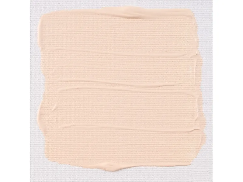 Talens Art Creation Acrylic Colour Tube Naples Yellow Red Light 292 | Skola & Hobby - Konstmaterial - Akryl & Akvareller | GameStuff