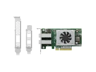 QNAP QXP-1600eS-A1164 - Lagringsstyrenhet - 16 kanaler - SATA 6Gb/s - RAID JBOD - PCIe 3.0 x8 | Datortillbehör - Styrenheter - IO-kort | GameStuff