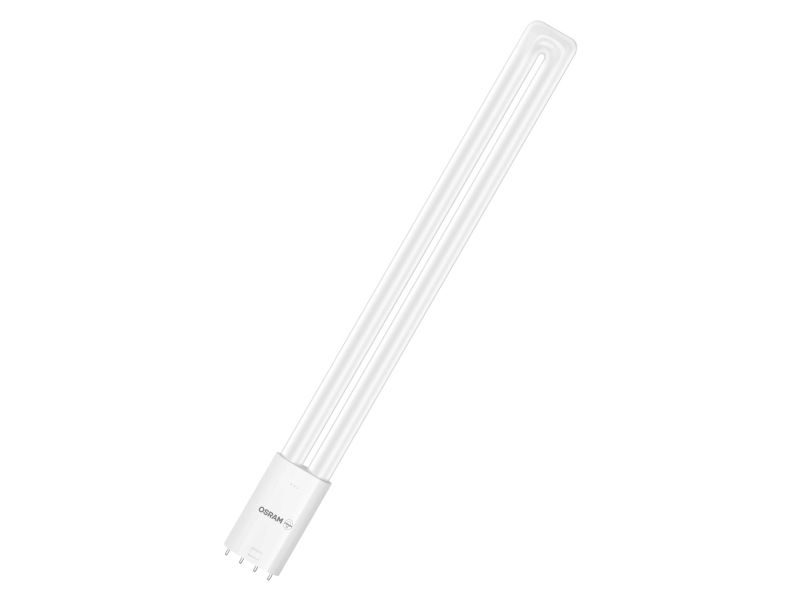 OSRAM DULUX L - - klass E