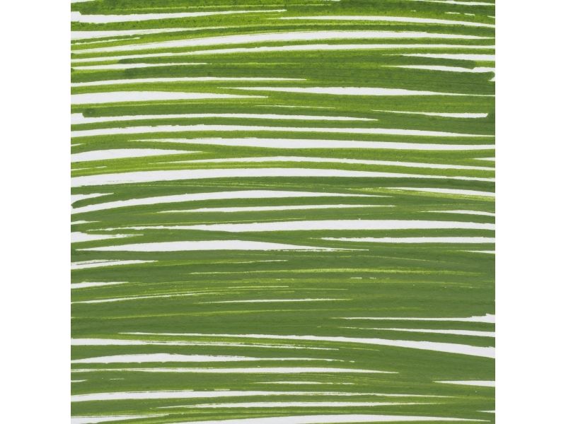 Amsterdam Acrylic Marker 4 mm Olive Green Deep 622