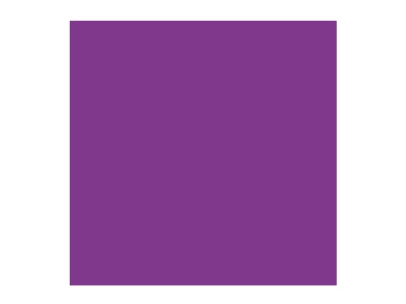 Rembrandt Oil Colour Tube kobolt violet 539