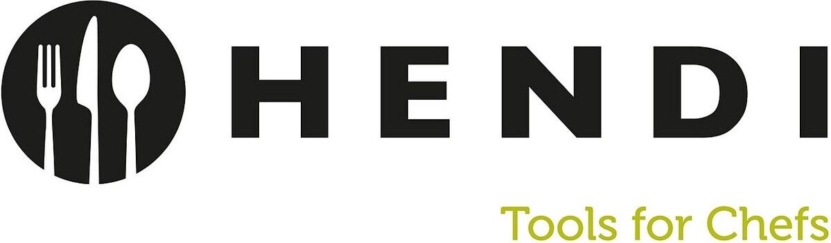 HENDI