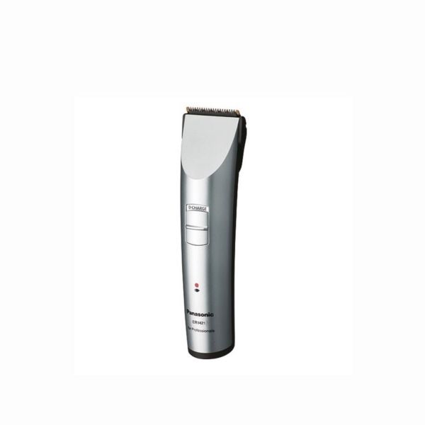Panasonic Rasierapparat Er-1421-S501