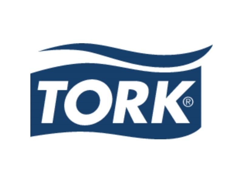 TORK 190578 Puhdistusliina