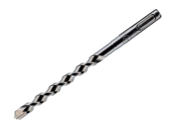 Irwin Hammerbor 6,0 x 50/110 mm SDS Speedhammer Plus 2-skærs