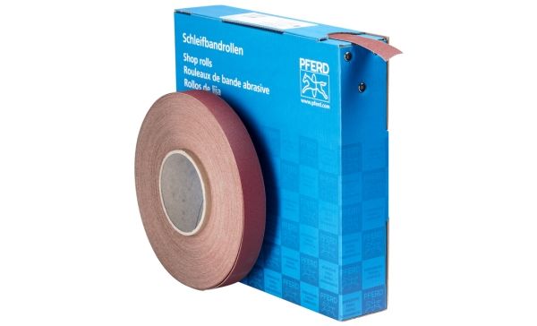 Pferd Shop Rolls Cloth, 1 Stück(E)
