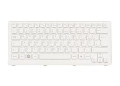 Sony 148701422, Tastatur, Deutsch, Sony, Vaio Vgn-Cs