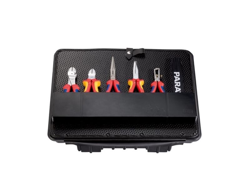 Parat 498029161 Bodenwanne