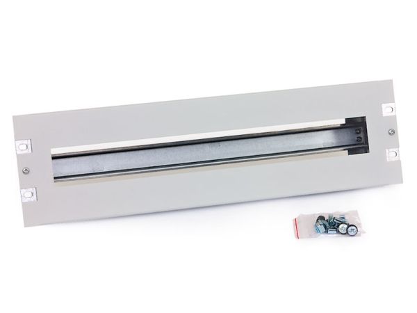 Triton Rab-Jl-X01-A1, Silber