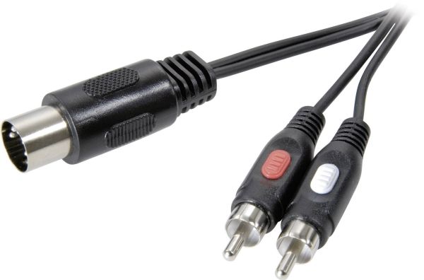 Speaka Professional Sp-7870640