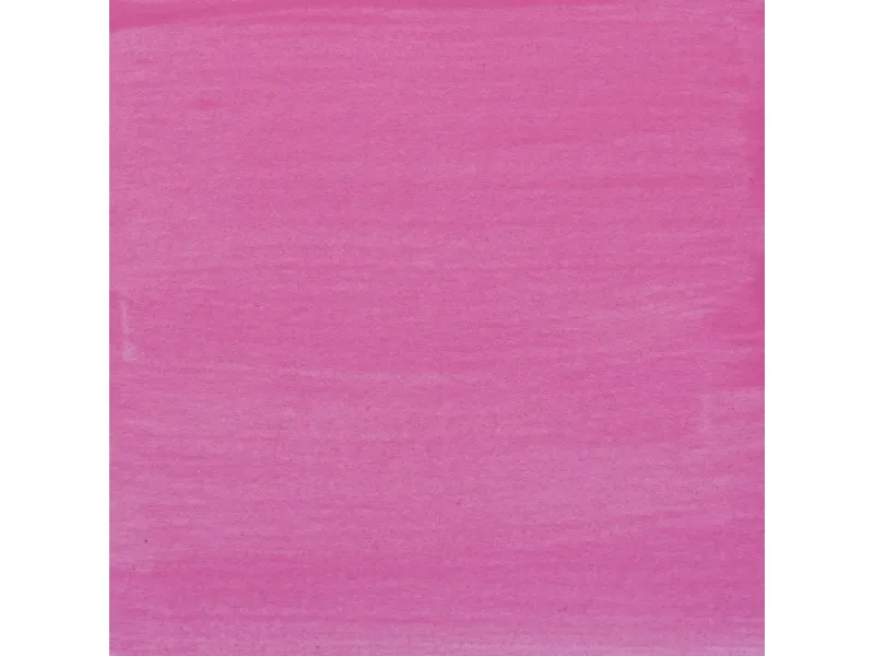 Amsterdam Acrylic Ink Bottle Quinacridone Rose Light 385