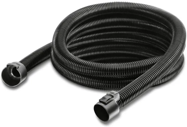 Kärcher - Slang - till dammsugare | Huset - Tvätt & Rengöring - Högtryckstvätt | GameStuff