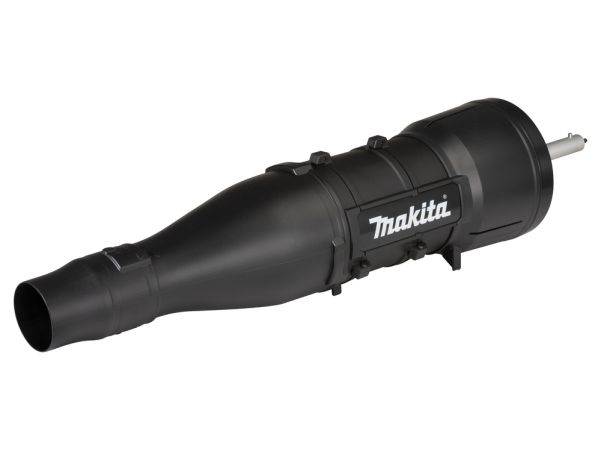 Makita - Gebläseaufsatz - Für Laub, Staub, Sägemehl, Schnee - Für Makita Dux60