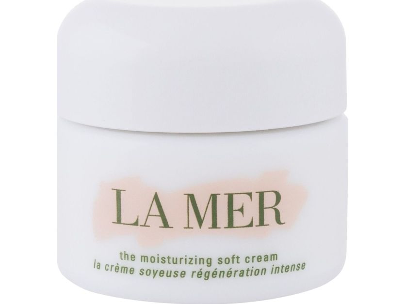 La Mer The Moisturizing Soft Cream 30Ml