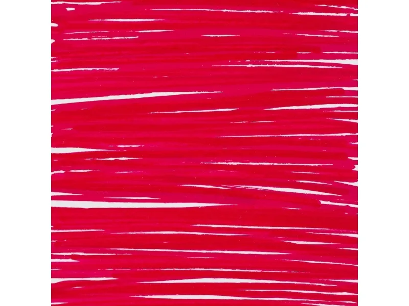 Amsterdam akrylmarker 4 mm karmin 318