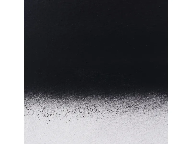 Amsterdam Spray Paint Lamp Black 702 | Skola & Hobby - Konstmaterial - Akrylspray | GameStuff