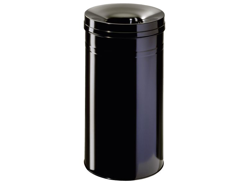 Durable Safe+, 31,5 Cm, 510 Mm