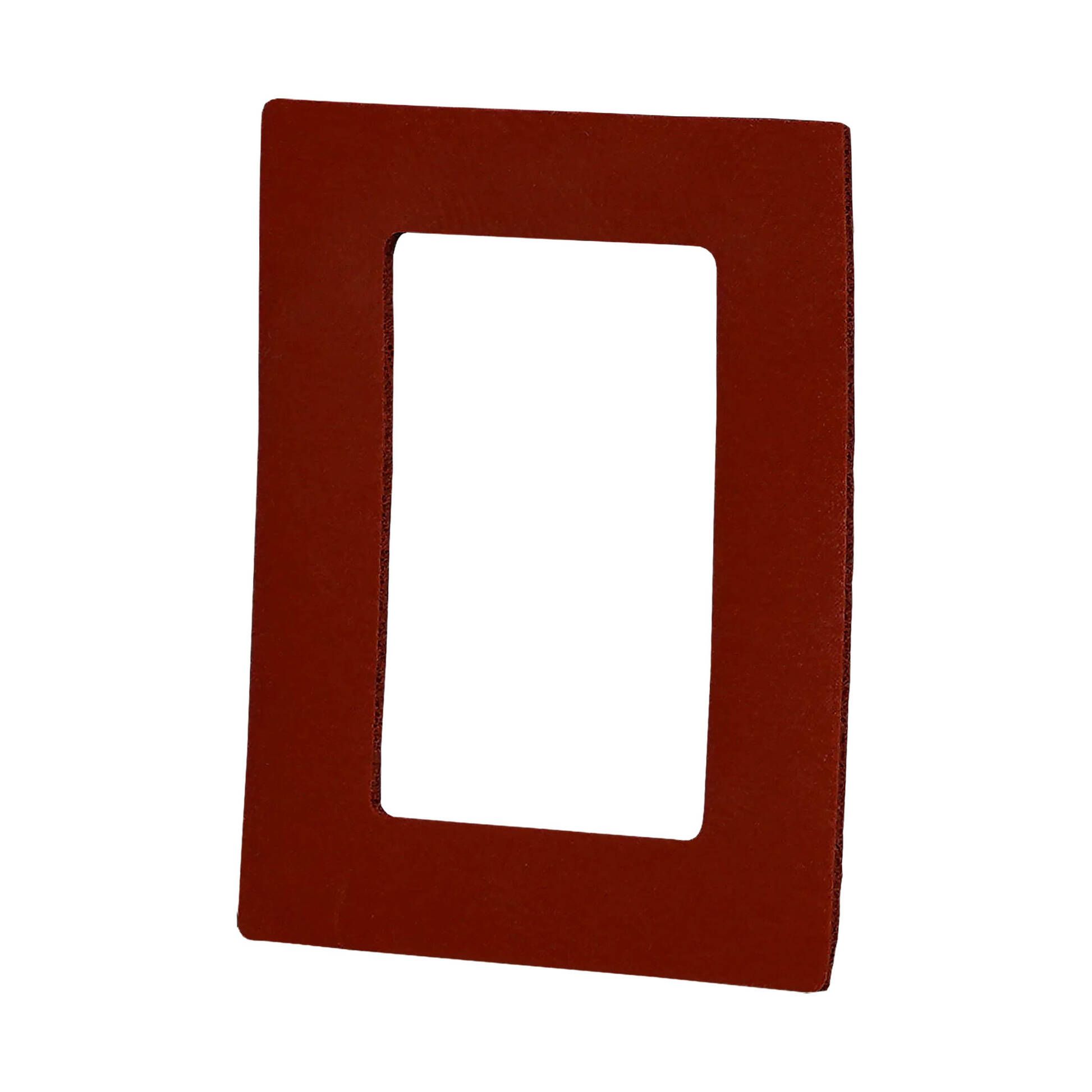 Thermal Grizzly TG GPU Guard - NVIDIA 4090 5090 5080 (TG-GG-01)