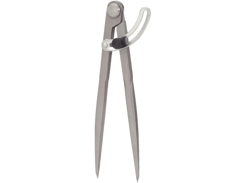 Ks Tools Zirkel 300.0417 - Image 5