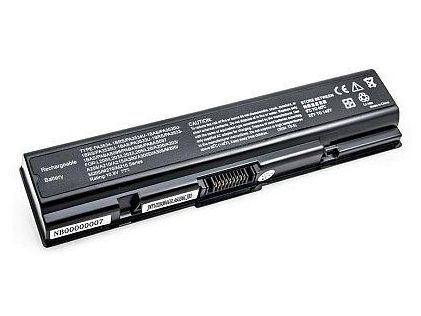 Extra Digital Nb510009, Batteri, Toshiba, Dynabook Series Dynabook Ax/52E Dynabook Ax/52F Dynabook Ax/52G Dynabook Ax/53C Dynabook Ax/53D...
