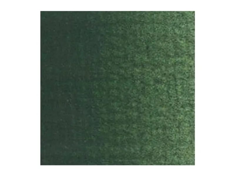 Van Gogh Oil Colour Tube Fir Green 654 | Skola & Hobby - Konstmaterial - Oljefärg | GameStuff