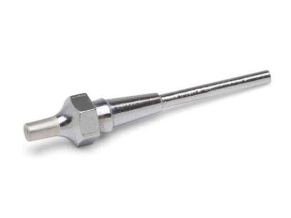 Weller Xdsl6, Entlötpumpe, Weller, Dsx120, 1 Stück(E)