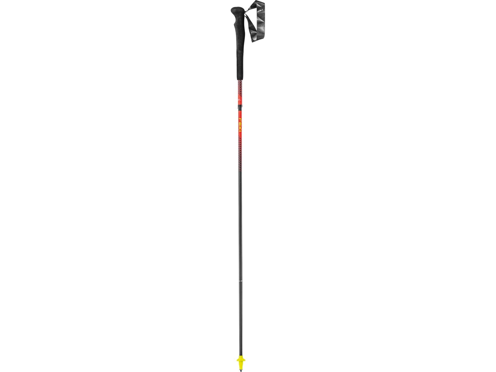 Leki Trl Neotrail Fx.One Superlite 125 Trekkingstöcke