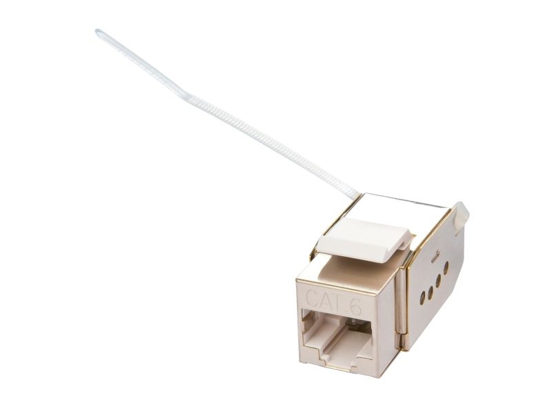 Lindy 25998, Metallisch, Weiß