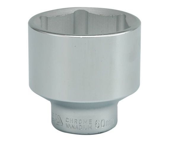 YATO-hylster 6K 3/4 kort 60 mm