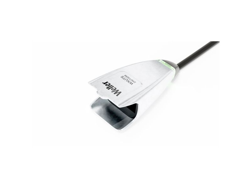 Weller T0051321099