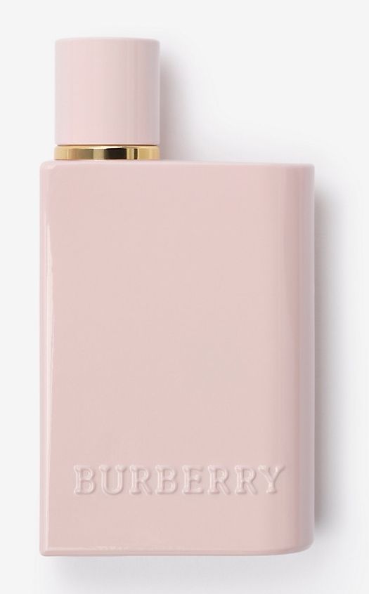 Burberry Her Elixir De Parfum Edp 50Ml