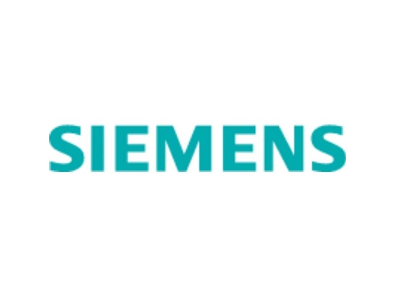 Siemens 3SU1106-6AA70-3AA0 Valoilmaisin 1 kpl
