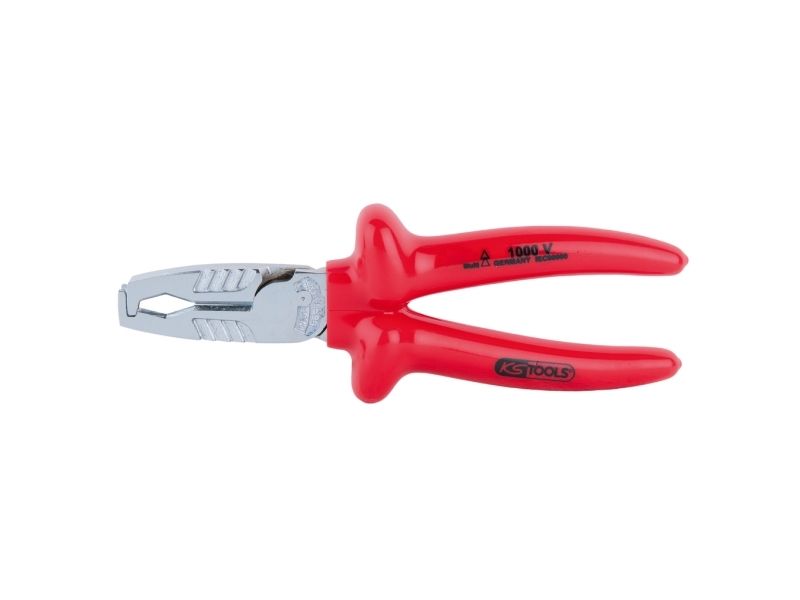 KS Tools 117.1225