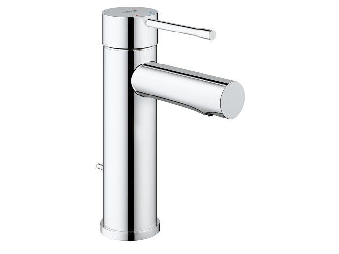 Grohe Essence New Hv Armatur - M. Bundv. Etgrebs Armatur 32898001 32898001