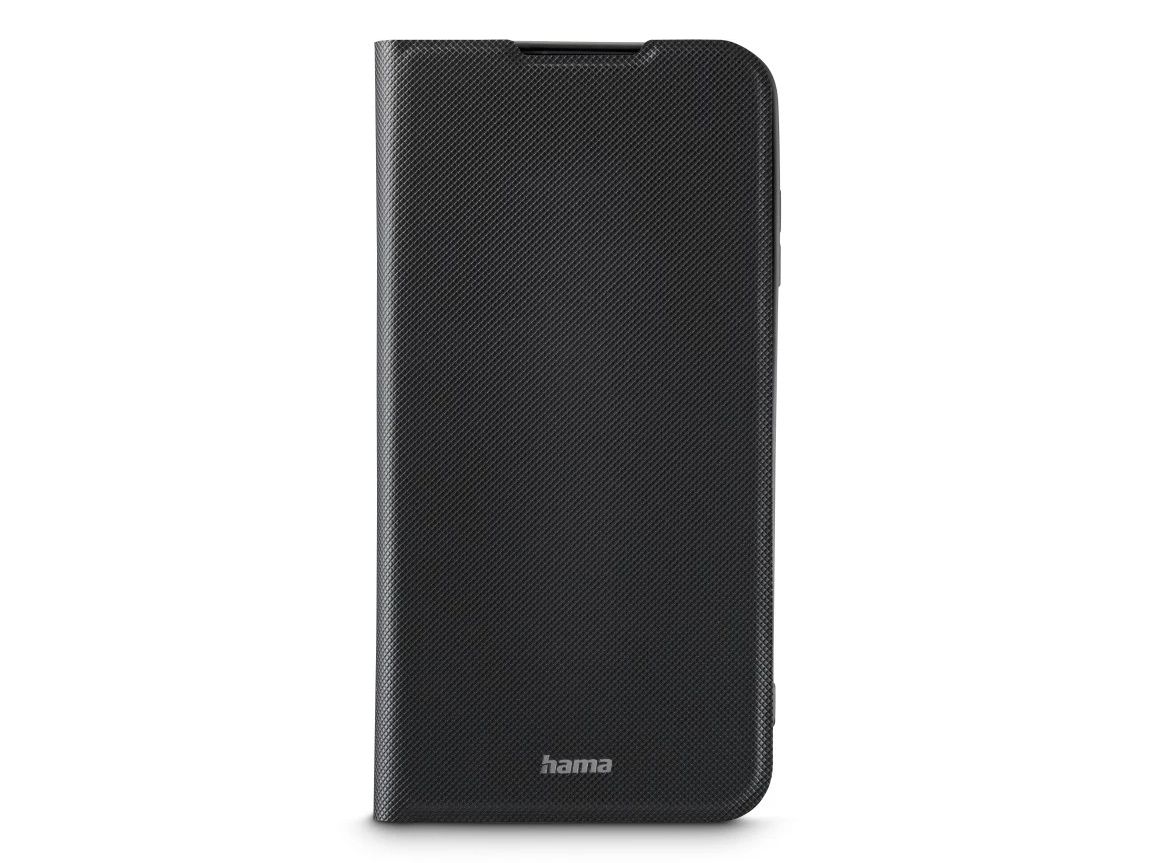 Hama Daily Protect, Folie, Samsung, Galaxy A26 5G, 17 Cm (6.7"), Sortieren