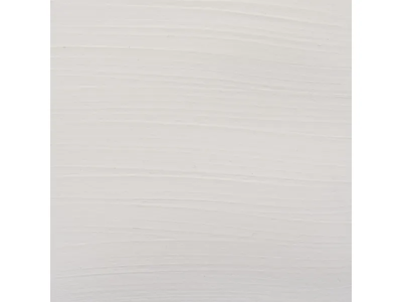 Amsterdam Expert Series Akrylrör 150 ml Zinkvit 104 | Skola & Hobby - Konstmaterial - Akryl & Akvareller | GameStuff