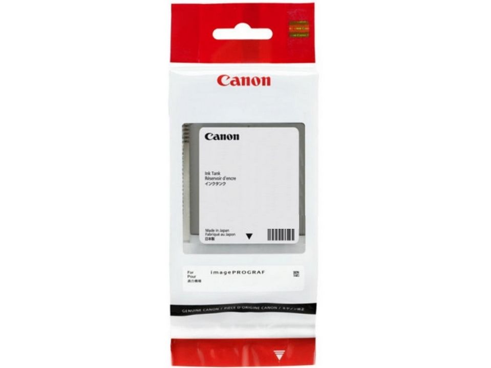 Canon Pfi-2700 V, Violett, Tinte Auf Pigmentbasis, 700 Ml, 1 Stück(E), Einzelpackung