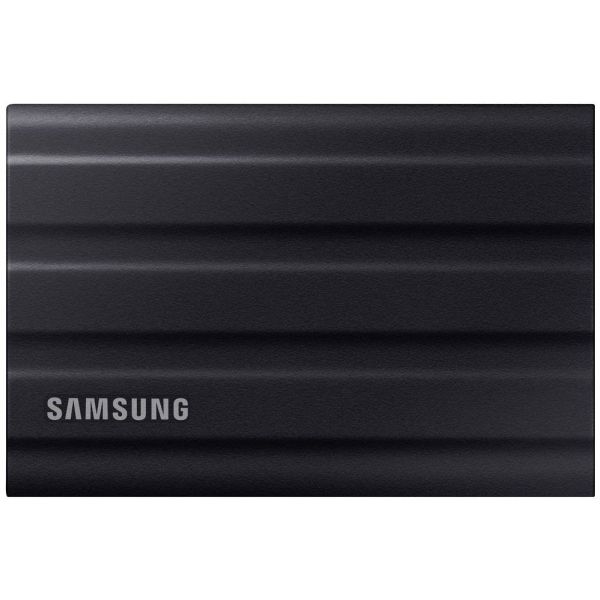 Samsung Mu-Pe1t0s, 1000 Gb, Usb Typ-C, 3.2 Gen 2 (3.1 Gen 2), 1050 Mb/S, Passwortschutz, Schwarz