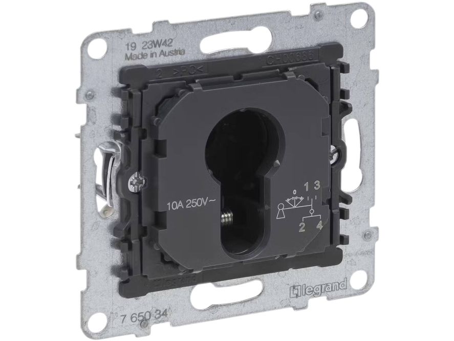 Legrand 765034