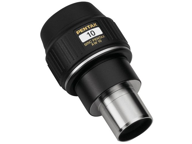 Pentax Xw 10, 190 Mm, 82 Mm, 100 Mm, 560 G, Japan