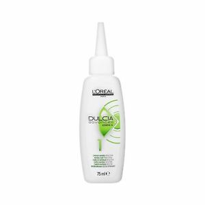 L'oreal dulcia advanced dauerwelle 1 normales Naturhaar 3 x 75 ml - Image 6