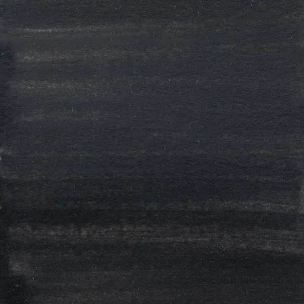 Amsterdam Acrylic Marker 4 mm Oxide Black 735 | Skola & Hobby - Konstmaterial - Markörer | GameStuff